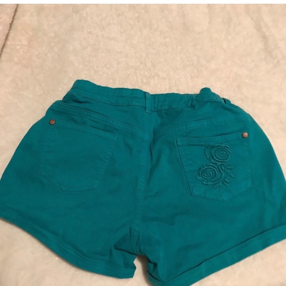 Girls lot size 7/8 (mostly size 8 ) - Picture 2 of 16